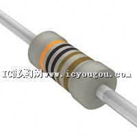 MBA02040C3001FRP00DƬ